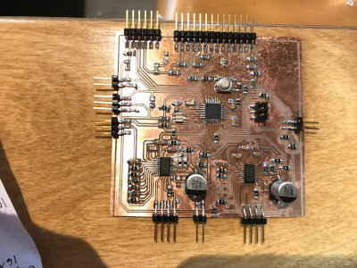 Soldering1